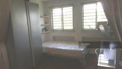 Blk 402 Bukit Batok West Avenue 7 (Bukit Batok), HDB Executive #198876882